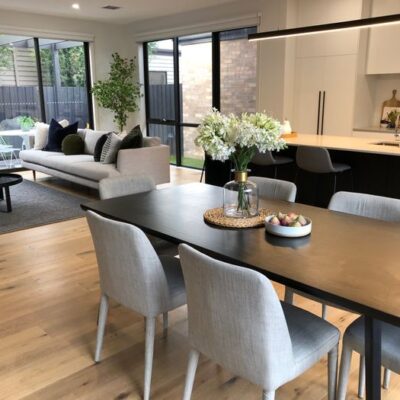 Protea Sofas & Sectionals 5