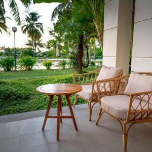 Highveld Patio Sets 6