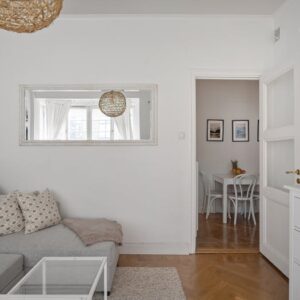 Zulu Sofas & Sectionals 3