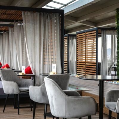 Karoo Sofas & Sectionals 7