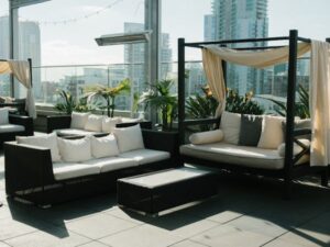 Wicker Sofas & Sectionals in Rustenburg
