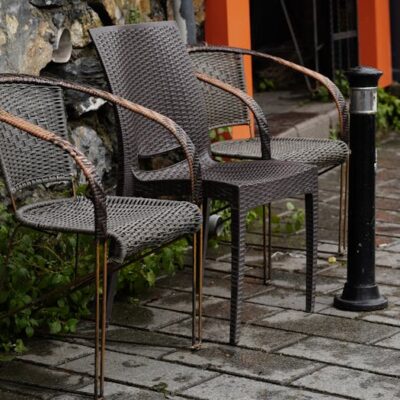 Savanna Patio Sets 7