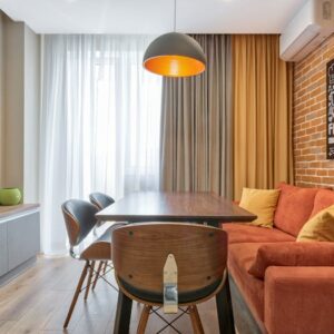Baobab Sofas & Sectionals 4