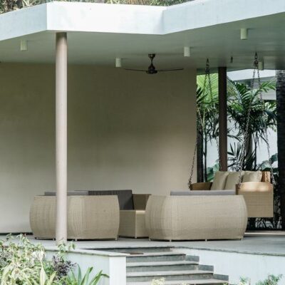 Savanna Patio Sets 1