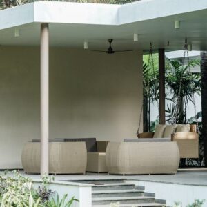 Highveld Lounge Chairs 4